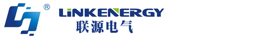 消防巡检柜_EPS应急电源-浙江联源电气有限公司